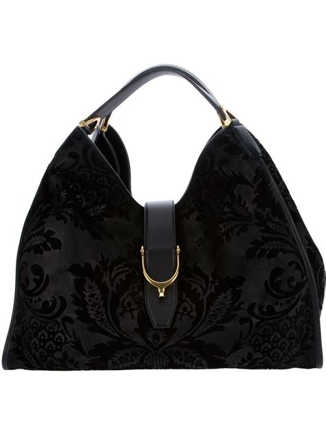 gucci slouch shoulder bag|Gucci shoulder bag 2022.